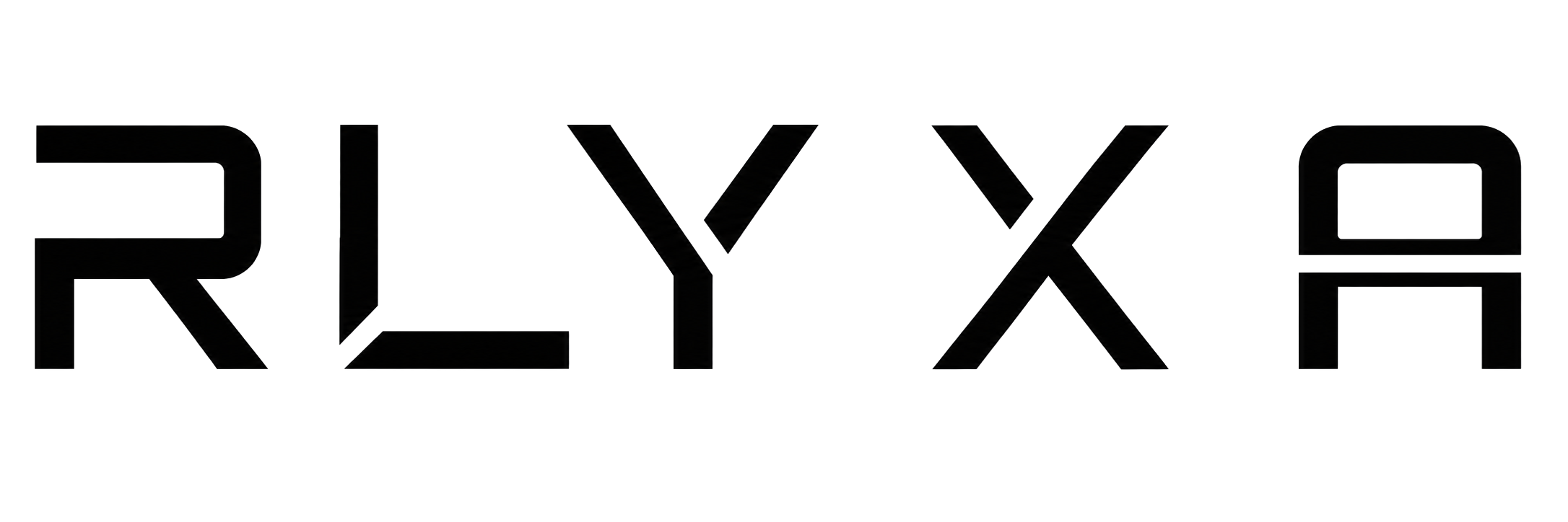 RLYXA